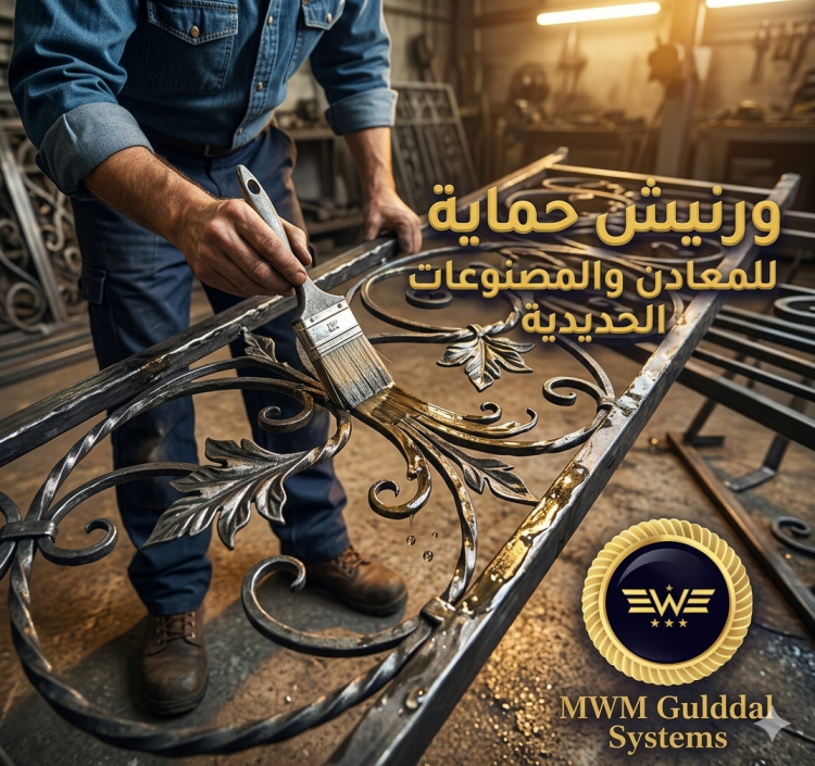 رؤيتنا وأهدافنا